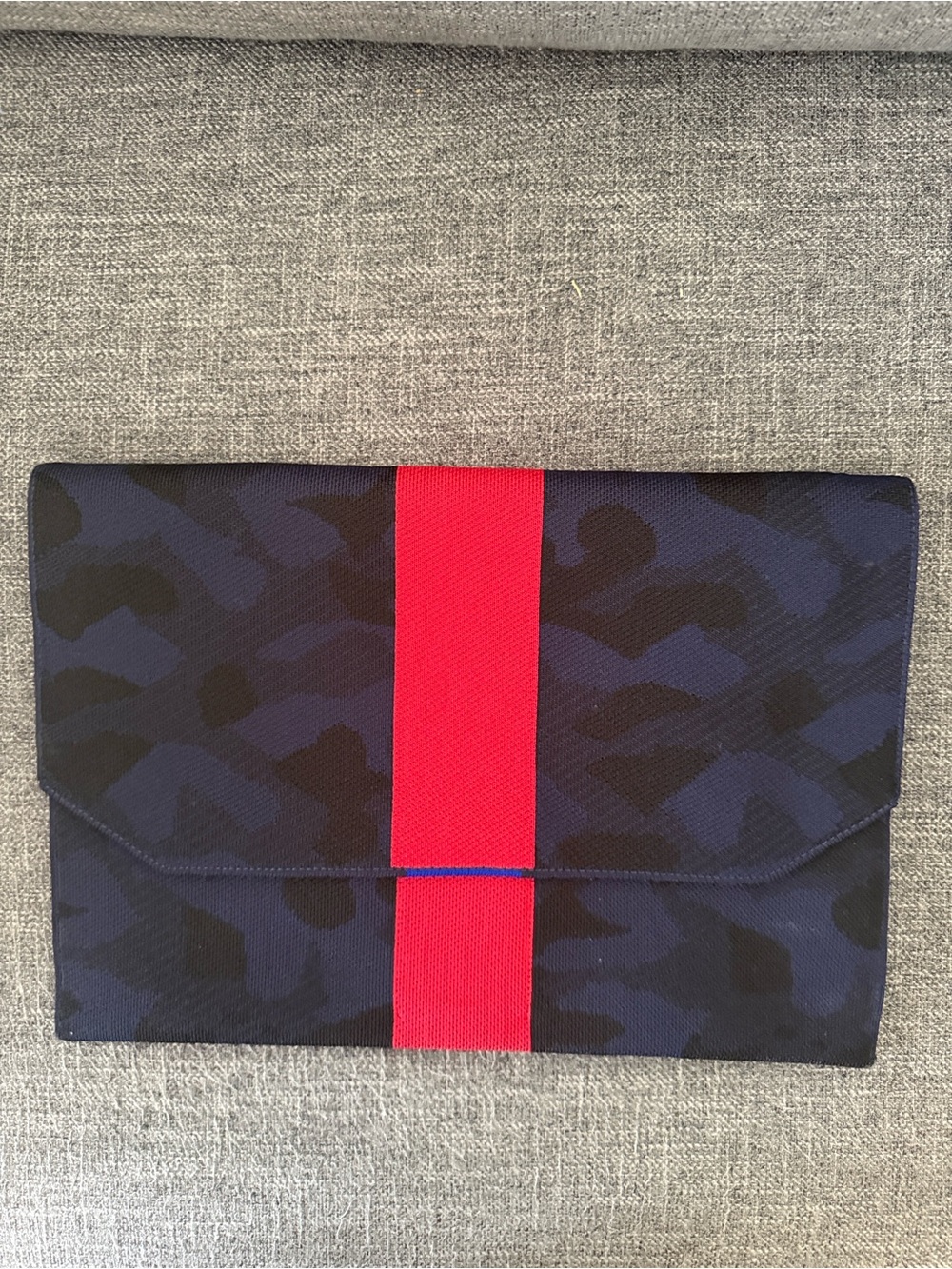 Rothy's Camouflage laptop Sleeve